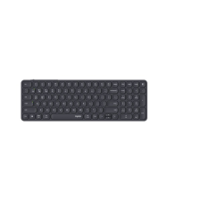 RAPOO E9710M billentyűzet