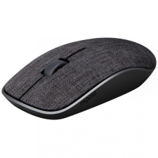 RAPOO m200 plus multi-mode wireless mouse black 00190806 egér