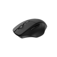 RAPOO M610 egér