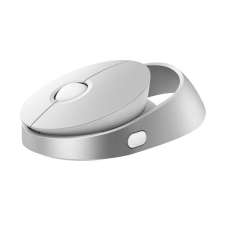 RAPOO Ralemo Air 1 Multi-mode Wireless Mouse White (00217394) egér