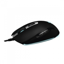 RAPOO VPRO V210 Lite egér