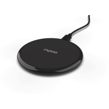 RAPOO XC105 Mobiltelefon / okostelefon Micro-USB B (11553) mobiltelefon kellék