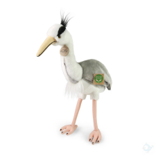 Rappa Gém plüss 35 cm plüssfigura