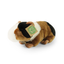 Rappa öko-barát plüss tengerimalac 22 cm plüssfigura