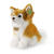 Rappa Original Chihuahua kutya plüss 28 cm