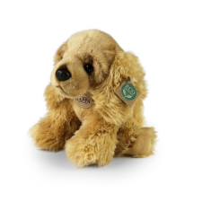 Rappa Original Cocker Spániel plüss 28 cm plüssfigura