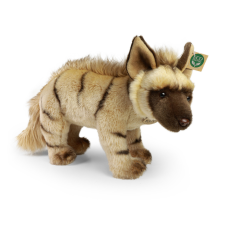 Rappa Original Hiéna plüss 40 cm plüssfigura