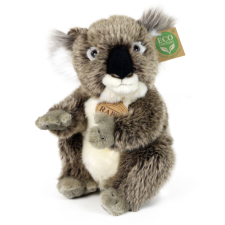 Rappa Original Koala plüss 22 cm plüssfigura