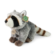 Rappa Original Mosómedve plüss 28 cm plüssfigura