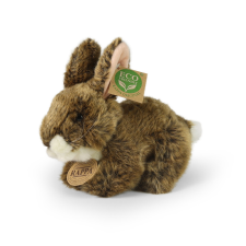 Rappa Original Nyúl plüss 17 cm plüssfigura