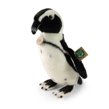 Rappa Original Pingvin plüss 30 cm plüssfigura