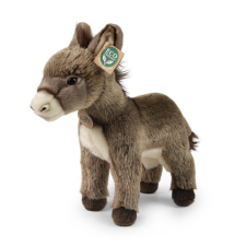 Rappa Original Szamár plüss ló 28 cm plüssfigura