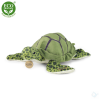 Rappa Original Tengeri teknős plüss 25 cm