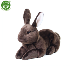  Rappa Plyšový králik ležiaci 36 cm ECO-FRIENDLY plüssfigura