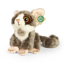 Rappa Plyšová komba sediaca 18 cm ECO-FRIENDLY plüssfigura