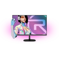 Rapture 23,8&quot; Rapture OPUS 24IFF144 (RPT-M24IFF144B) monitor