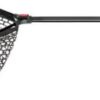Rapture Aggressor Pro 2 Tagos Teleszkópos 180cm 50x40cm Merítőszák