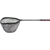 Rapture Aggressor Pro merítő szák 2 tagos teleszkópos 180cm 50*40cm