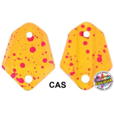  Rapture Area bottom Master 0,8g 9mm Cas kanál villantó csali