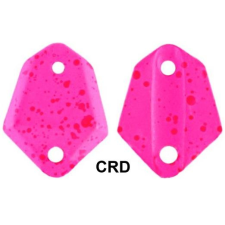  Rapture Area bottom Master 1,2g 11mm Crd kanál villantó csali