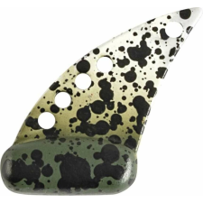 Rapture Area Edge Vibe 2,5g 24mm 4, speciális csali horgászkiegészítő