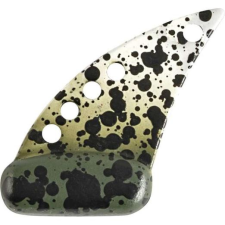  Rapture Area Edge Vibe 2,5g 24mm 4, speciális csali csali