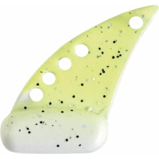 Rapture Area Edge Vibe 2,5g 24mm 9, speciális csali horgászkiegészítő