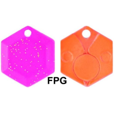  Rapture Area Hexa bottom Mag 1,3g Fpg csali