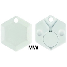 Rapture AREA HEXA BOTTOM MAG 1,3g MW csali