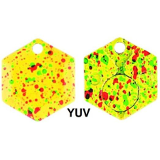  Rapture Area Hexa bottom Mag 1,3g Yuv csali