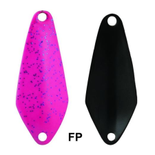  Rapture Area Prism kanál villantó 2,6g 32mm Fp csali