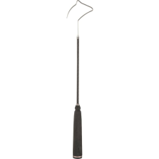 Rapture Area Pro Hook Releaser, horogszabadító horgászkiegészítő