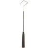  Rapture Area Pro Hook Releaser, horogszabadító