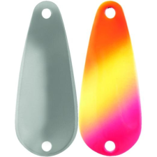  Rapture Area Spoon Glidex 3g 30mm 9 kanál villantó csali