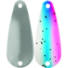  Rapture Area Spoon Glidex 5g 30mm 7 kanál villantó csali