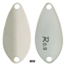 Rapture Area Spoon Zero 0,9g/19mm Mw kanál villantó csali