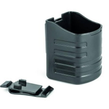  Rapture Areabox Tackle system tároló csali