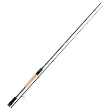 Rapture Avior Micro Lure 2102-UL/(6112/2-10) pergető bot horgászbot