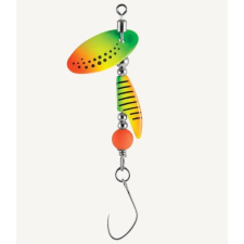  Rapture Axis Spinner Fario 3,5g / 7 körforgó villantó csali