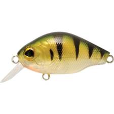 Rapture Bb Crank 05 F Ggl 45mm/7g, wobbler csali