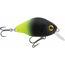 Rapture Bb Crank 05 F Kct 45mm 7 g wobbler csali