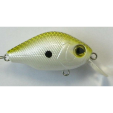 Rapture Bb Crank 05 F Ob 45mm 7g wobbler csali