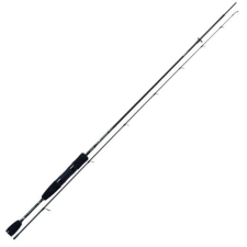 Rapture Black Feather BFS 602/UL (1832/5/RS) horgászbot horgászbot