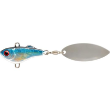  Rapture Chibi Asp Spin N' Jig S 14g Bn Bs csali