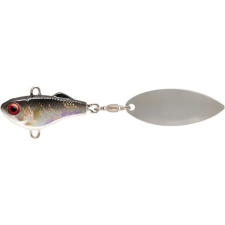  Rapture Chibi Asp Spin N' Jig S 21g Bn S csali