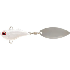  Rapture Chibi Asp Spin N' Jig S 28g Bn Gh csali