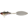  Rapture Chibi Asp Spin N' Jig S 28g Bn S