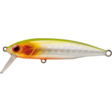  Rapture Chibi Minnow S 50mm-3.5g Bn/10 csali