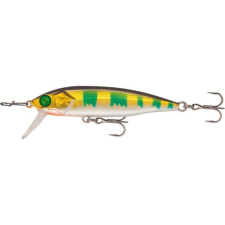  Rapture Chibi Minnow S 50mm-3.5g Bn/10 csali