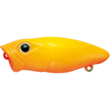 Rapture Chibi Pop F 37mm/2.5g Bn Hh wobbler csali